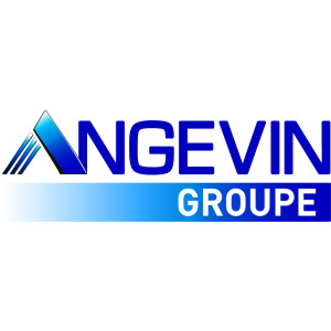 GROUPE ANGEVIN